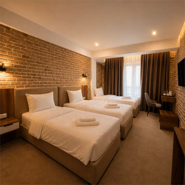 room image