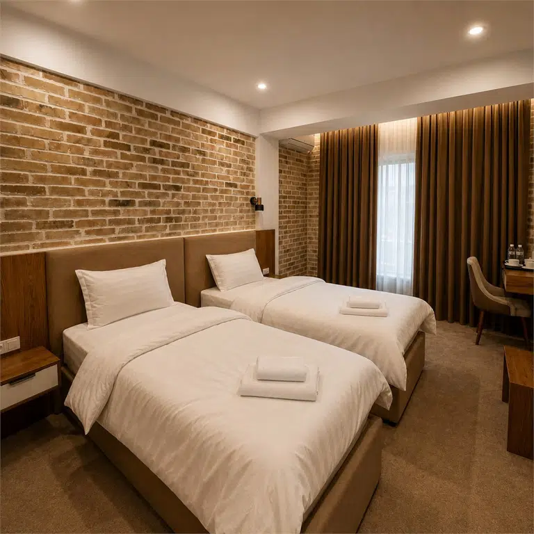 room image