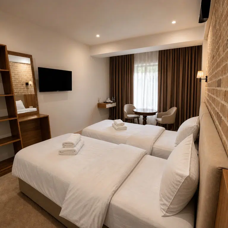 room image